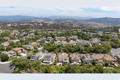 20 Via Paquete, San Clemente, CA 92673 - Photo 65