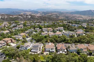 20 Via Paquete, San Clemente, CA 92673 - Photo 65