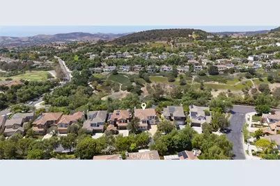 20 Via Paquete, San Clemente, CA 92673 - Photo 61