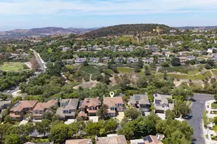 20 Via Paquete, San Clemente, CA 92673 - Photo 61