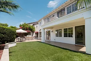 20 Via Paquete, San Clemente, CA 92673 - Photo 43