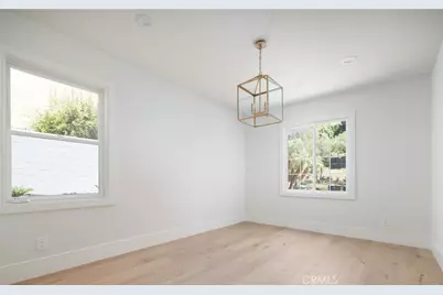 20 Via Paquete, San Clemente, CA 92673 - Photo 23