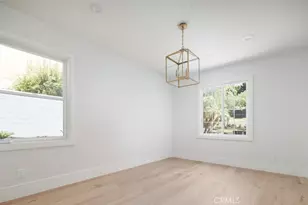 20 Via Paquete, San Clemente, CA 92673 - Photo 23