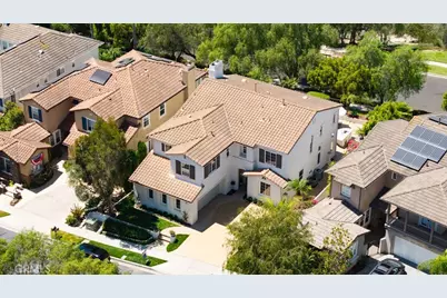 20 Via Paquete, San Clemente, CA 92673 - Photo 57