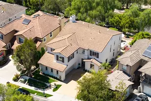 20 Via Paquete, San Clemente, CA 92673 - Photo 57