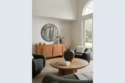 20 Via Paquete, San Clemente, CA 92673 - Photo 9