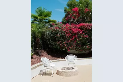 20 Via Paquete, San Clemente, CA 92673 - Photo 47