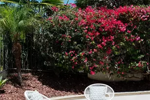 20 Via Paquete, San Clemente, CA 92673 - Photo 47