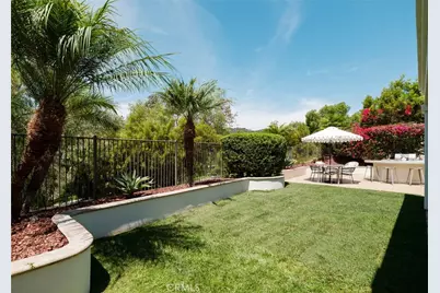 20 Via Paquete, San Clemente, CA 92673 - Photo 45