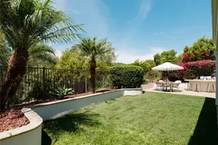 20 Via Paquete, San Clemente, CA 92673 - Photo 45