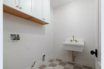 20 Via Paquete, San Clemente, CA 92673 - Photo 37