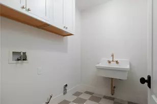20 Via Paquete, San Clemente, CA 92673 - Photo 37