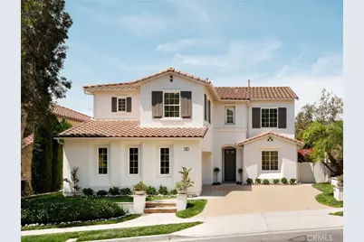 20 Via Paquete, San Clemente, CA 92673 - Photo 1