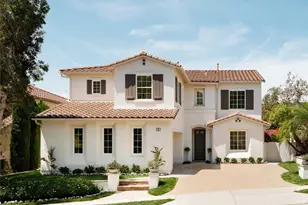 20 Via Paquete, San Clemente, CA 92673 - Photo 1