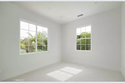 20 Via Paquete, San Clemente, CA 92673 - Photo 41