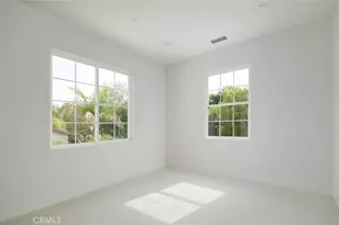 20 Via Paquete, San Clemente, CA 92673 - Photo 41
