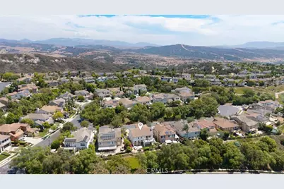 20 Via Paquete, San Clemente, CA 92673 - Photo 59