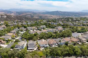 20 Via Paquete, San Clemente, CA 92673 - Photo 59