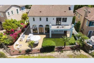 20 Via Paquete, San Clemente, CA 92673 - Photo 51
