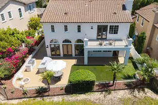 20 Via Paquete, San Clemente, CA 92673 - Photo 51