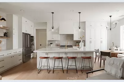 20 Via Paquete, San Clemente, CA 92673 - Photo 19