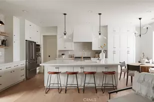 20 Via Paquete, San Clemente, CA 92673 - Photo 19