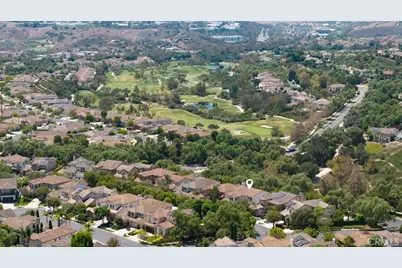 20 Via Paquete, San Clemente, CA 92673 - Photo 63