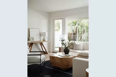 20 Via Paquete, San Clemente, CA 92673 - Photo 13