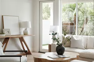20 Via Paquete, San Clemente, CA 92673 - Photo 13