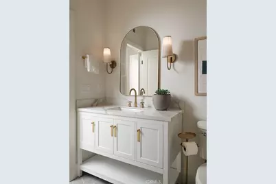 20 Via Paquete, San Clemente, CA 92673 - Photo 25