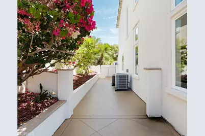 20 Via Paquete, San Clemente, CA 92673 - Photo 49