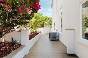20 Via Paquete, San Clemente, CA 92673 - Photo 49