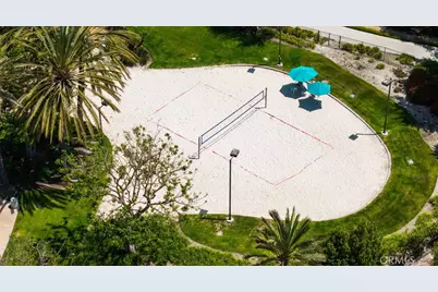 20 Via Paquete, San Clemente, CA 92673 - Photo 69