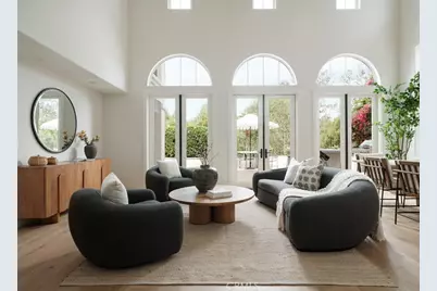 20 Via Paquete, San Clemente, CA 92673 - Photo 3