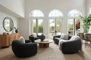 20 Via Paquete, San Clemente, CA 92673 - Photo 3