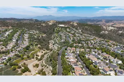 20 Via Paquete, San Clemente, CA 92673 - Photo 53