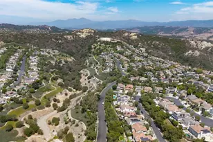 20 Via Paquete, San Clemente, CA 92673 - Photo 53