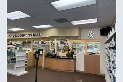 26750 Towne Centre Dr, Lake Forest, CA 92610 - Photo 3