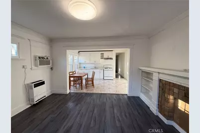 1631 W 38th, Los Angeles, CA 90062 - Photo 33