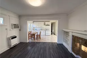 1631 W 38th, Los Angeles, CA 90062 - Photo 33
