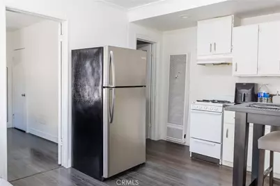 1631 W 38th, Los Angeles, CA 90062 - Photo 3