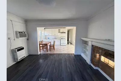 1631 W 38th, Los Angeles, CA 90062 - Photo 43