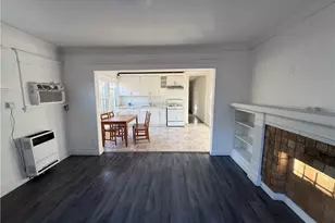 1631 W 38th, Los Angeles, CA 90062 - Photo 43