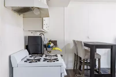 1631 W 38th, Los Angeles, CA 90062 - Photo 13