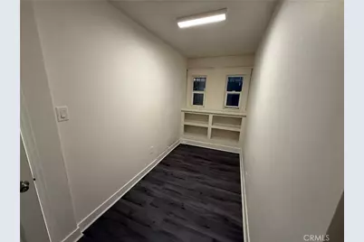 1631 W 38th, Los Angeles, CA 90062 - Photo 37