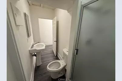 1631 W 38th, Los Angeles, CA 90062 - Photo 35