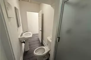 1631 W 38th, Los Angeles, CA 90062 - Photo 35