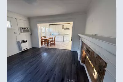 1631 W 38th, Los Angeles, CA 90062 - Photo 45
