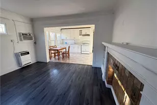 1631 W 38th, Los Angeles, CA 90062 - Photo 45