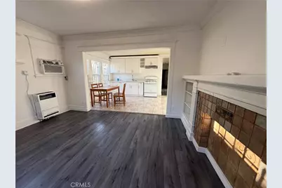 1631 W 38th, Los Angeles, CA 90062 - Photo 39